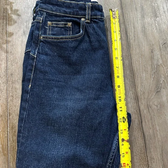 Zara Jeans - Picture 10 of 11